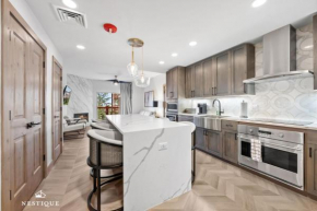 Westgate 4507-AB Park City